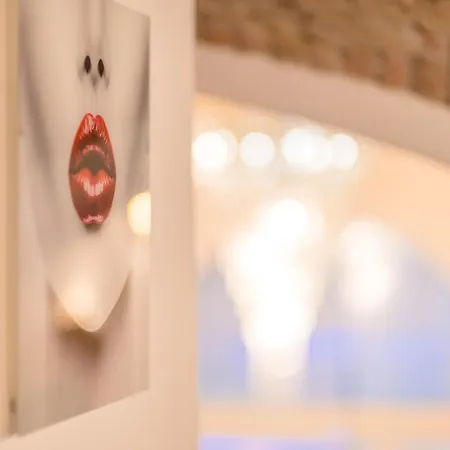 아파트 Presidential *