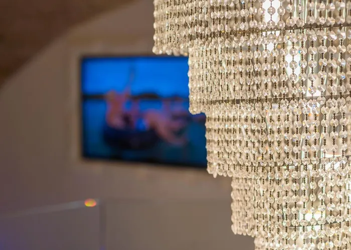 Presidential Daire Budapeşte