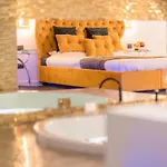 Presidential Apartman Budapest