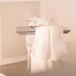 Apartman Presidential Budapest