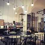 Presidential Apartman