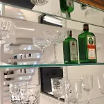 Presidential Apartman *